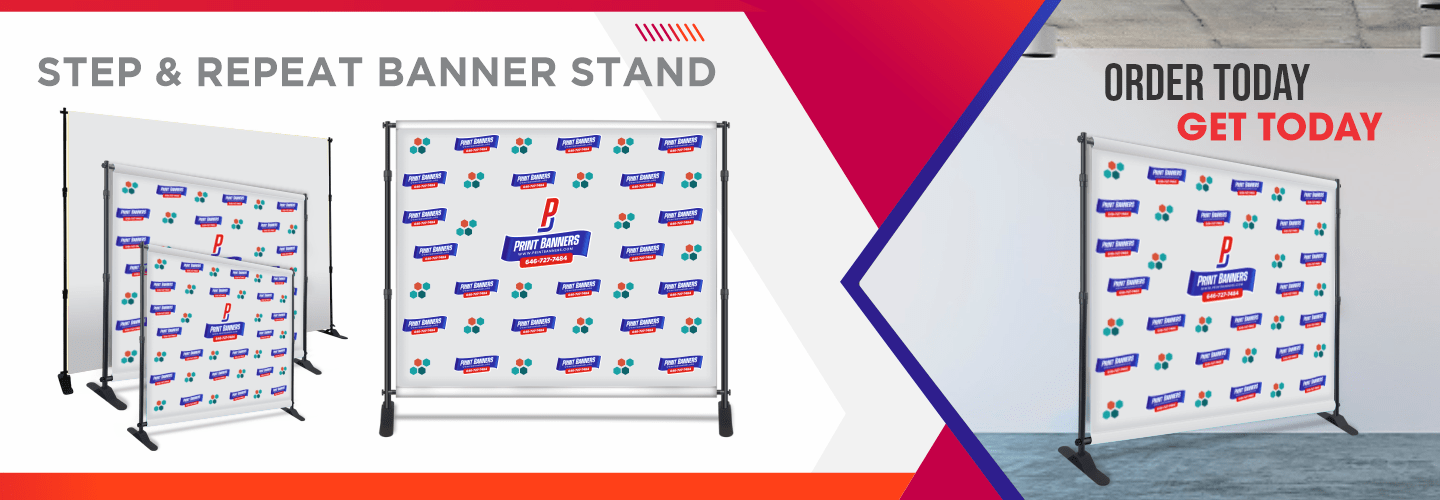 Trade Show Products