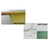 Mesh Banners Printing