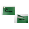 Vinyl Banner - Backlit