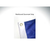 Custom Pole Flag 2
