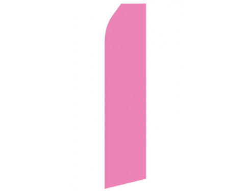 Lavender Econo Stock Flag