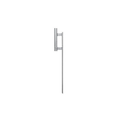 Spike (Econo Flag)