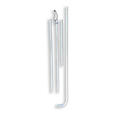 Rectangle Pole L