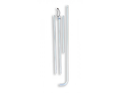 Rectangle Pole S