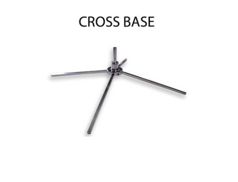 Cross Base