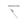 Teardrop Flag (Small)