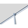 Deluxe Retractable 33"x81"