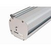 Standard Retractable 23"x66"