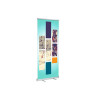 Standard Retractable 23"x66"