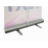 Standard Retractable 33"x81"