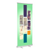 Standard Retractable 47"x81"