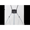 X-Stand 32"x71"
