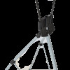 X-Stand 32"x71"