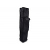 Carrying Bag w/ Wheels