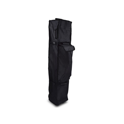 Carrying Bag w/ Wheels