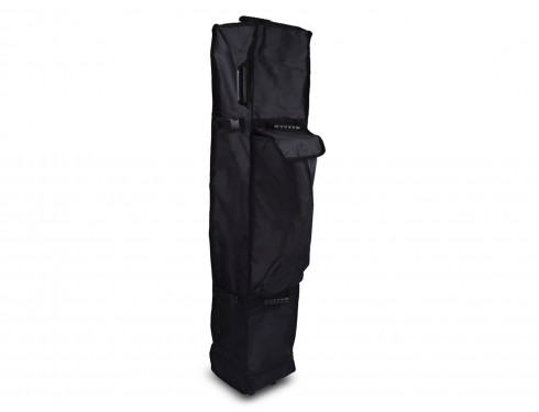 Carrying Bag w/ Wheels