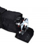 Carrying Bag w/ Wheels