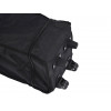 Carrying Bag w/ Wheels