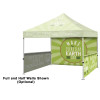 Event Tent (Full Color)