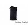 Sandbag (4pcs Set)