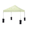 Sandbag (4pcs Set)