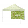 Tent Full Wall (Full Color)