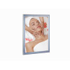 Light Box 24"x36" (Silver)