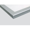 Light Box 24"x36" (Silver)