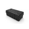 Hard Case/ Podium