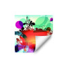 Adhesive Vinyl