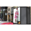 Adhesive Vinyl (High Performance)