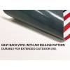 Adhesive Vinyl (High Performance)