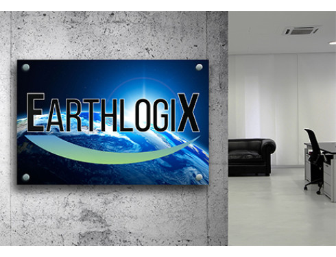 Acrylic Prints
