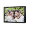 Floating Frame (Canvas)