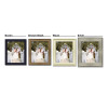 Framed Prints