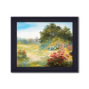 Framed Prints