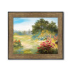 Framed Prints