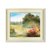 Framed Prints