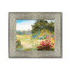 Framed Prints
