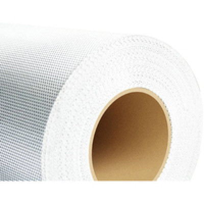 6 Mil Perforated Window Film 54" x 164'
