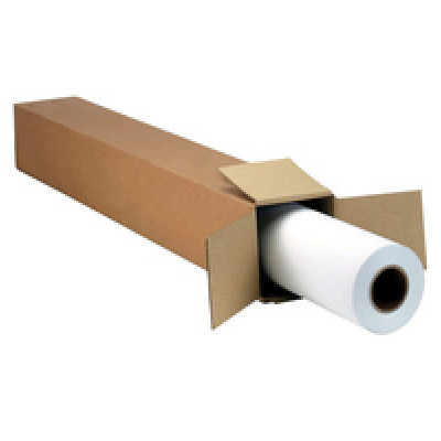 15 Mil Polyester Canvas Fabric (Semi Gloss) - 50“ x 100‘