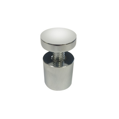 Aluminum Standoff Hardware