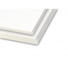 Reflective Foamcore