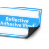 Reflective Foamcore