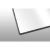 Aluminum Sandwich Board