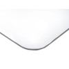 Aluminum Sign