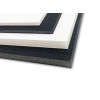 GatorFoam
