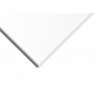 PVC Board