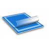 PVC Board