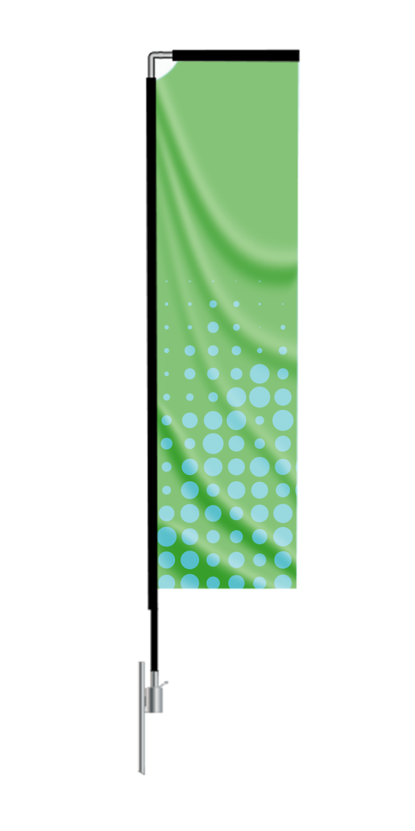 Rectangle Flag <nl></nl> (Small) Rectangle Flag <nl></nl> (Small)
